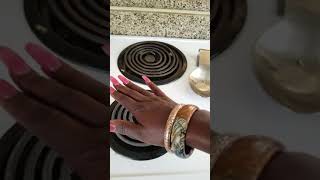 7300 Pirates Cove unit 1061 ins vid 11/3/18