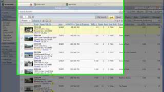 flex tutorial stat cma