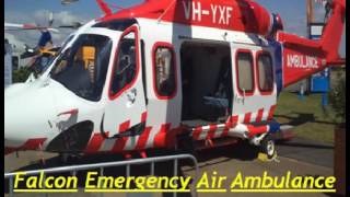 Emergency Shifting by Air Ambulance Services Siliguri and Bagdogra