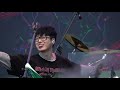 190518 국카스텐 guckkasten 그린플러그드 2019 서울 full ver.