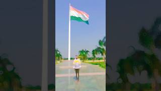 New Republic Day Song Status 2023🇮🇳🚩26 January special Song Status #short #videos