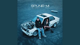 Spune-mi