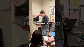 The best teacher ever !