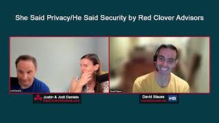The Future of Data Privacy in the U.S.