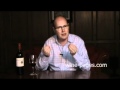 Montgravet, Pays d'Oc Cabernet Merlot 2010, France wine review