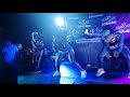 Makhadzi - Lokololwa (Live Performance) | News Café | Thavhani Mall