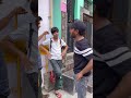 Lappu sa  sachin hai | delhi ke chore | #shortvideos #comedyshorts #comedyfilms #funnyvideo #funny