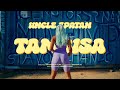 Uncle Epatan - Tambisa [Ras TC Energy Riddim]