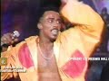 ralph tresvant 1991 tv interview 2 performances on arsenio