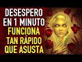 ORACION DEL DESESPERO | REGRESARA A TU LADO INMEDIATAMENTE DOMINADO MANSO Y AMANDOTE A TI SIEMPRE