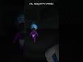 Bendyliam18 In Slendytubbies 3: Re - Awakening #shorts #slendytubbies