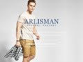 Customized for your own brand. -  ARLISMAN