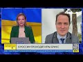 🔴 Лукашенко ДО СИХ ПОР мстит БЕЛОРУСАМ за 2020 год что известно