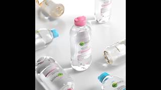 Garnier | Micellar Cleansing Water