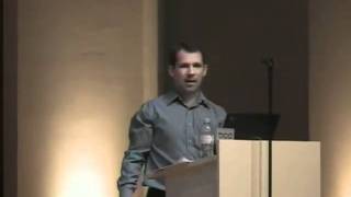 24C3: Relay attacks on card payment: vulnerabilities and defences