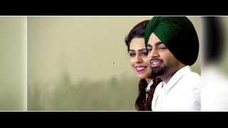 Jordan Sandhu special interview on the sets of his upcoming Punjabi song
