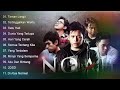 Cover lagu band Noah | kumpulan lagu hits Noah | nostalgia lagu peterpan