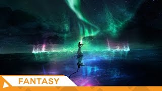 Epic Fantasy | Nick Murray - Light Of The World ft Merethe Soltvedt | Beautiful Vocal Epic Music VN