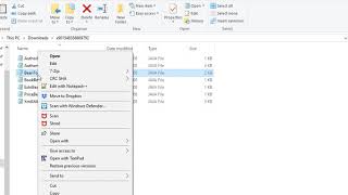 XMLToJavaBeans; XML To Java Bean; XML To Java Bean Conversion