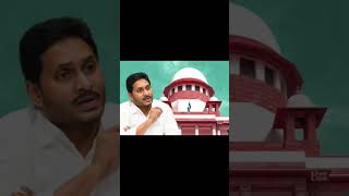 justice for farmers #shorts  #amravati #nationalnews #indi #government #information