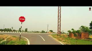 Nawanshahr  Barnala | Sona | Nazarpur | Chak Singha | Chak Hazipur | Chak Phullu | Ride With DS