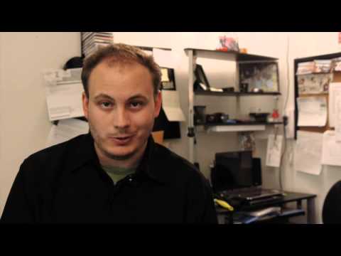 How to Terminate a Cell Phone Contract Without an Incurring Early Termination Fee How to Terminate a Cell Phone Contract Without an Incurring Early Termination Fee