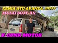 XENIA ATAU AVANZA !!?? MULAI 60JT-AN DI #kcunkmotor