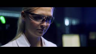 ThinPrep® GenesisTM Processor Vision Video