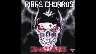 Pibes Chorros - Maria Ester