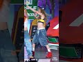 음중직캠 g i dle minnie 여자 아이들 민니 klaxon 쇼 음악중심 mbc240713방송