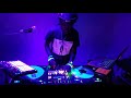 Electro-House-Afro Vibe By DJ PLC [Live On Twitch] 💯❤️🎧  Cash App $DJPLC 🙏🏽🙏🏽🙏🏽 09/14/2021