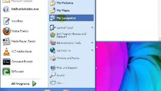 Java for beginners #1 | Step-by-Step Guide: Installing Java with Path and Classpath Setup