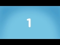 Waze Map Editor Guide - part 1 : Before you start