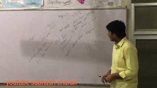 पाबूजी की कथा/pabuji ki katha पाबूजी की कथा/pabuji ki katha