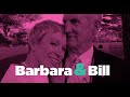 'Shark Tank's' Barbara Corcoran reveals her secret to a long marriage