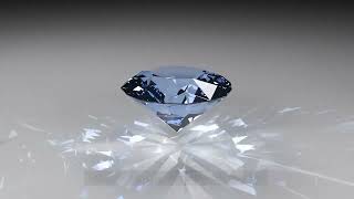 Top 5 Precious Stones on Earth by Value