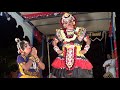 yakshagana maya vihari 11 padyana sampaje padre