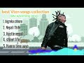 best vten songs collection new nepali hits songs vten nepalisongs aisongs