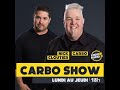 le carbo show intégral du 28 01 2025