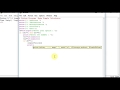 Python Program  Make Simple Calculator