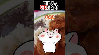 ドミトリー（相部屋 安宿）攻略ポイント #世界一周 #バックパッカー #海外旅行