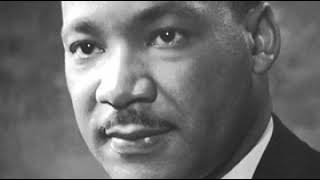Martin Luther King Jr. | Wikipedia audio article