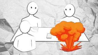 Exploding Puppies - Kickstarter Video