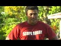 SAMOA ENTERTAINMENT LUPE NA FOFOA I VAOESE O lea soso'o pea maea lelei le Fo'i le Tama Farmer #8