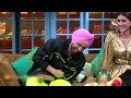 What Does Achcha Yadav Want From Diljit Dosanjh  The Kapil Sharma Show Season 2 Character Special