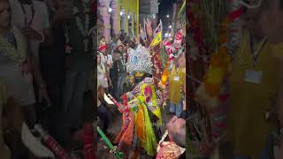 Parshuram at Shree Jagannath dham puri 😨🙏🏻✨Sahi jata puri ✨🙏🏻#shorts #youtube #jagannathtemple