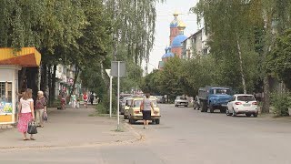 Коли лозівчани отримають пільги та субсидії за червень