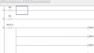 Mitsubishi Quick Tips PLC Compile Build Troubleshooting