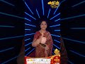 Gorgeous actress Khushbu Sundar at Ananda Vikatan Cinema Awards-2023