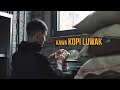 Kawa Kopi Luwak | Czajnikowy.pl